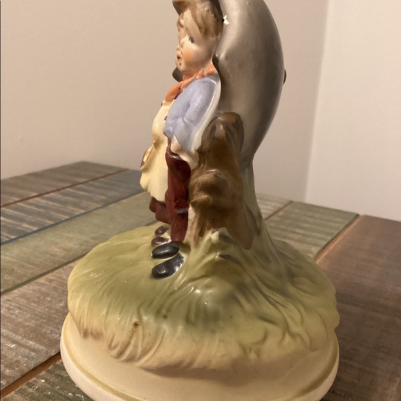 1970 Vintage “Chadwick Miller” Music Box - Picture 4 of 9